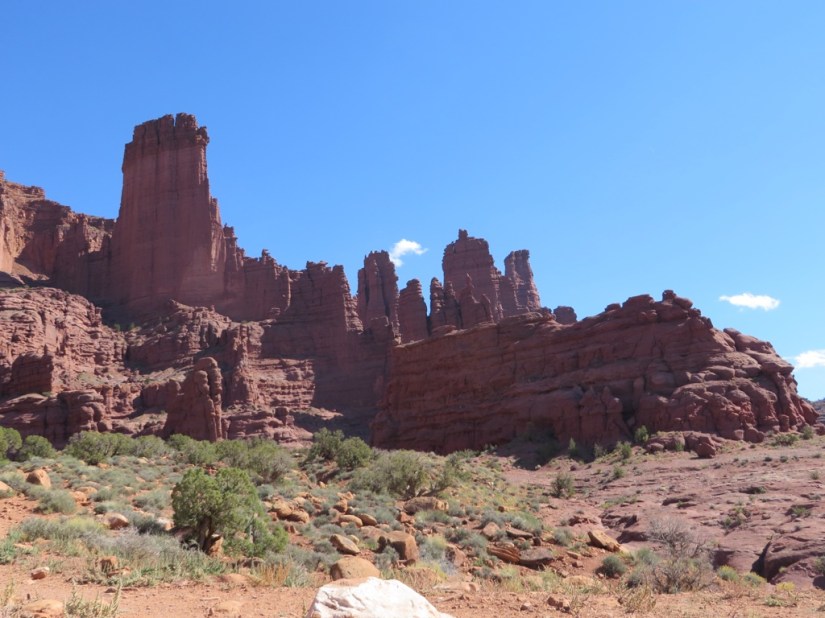 67B8478C-F071-40ED-B971-2540C7D4B9F0