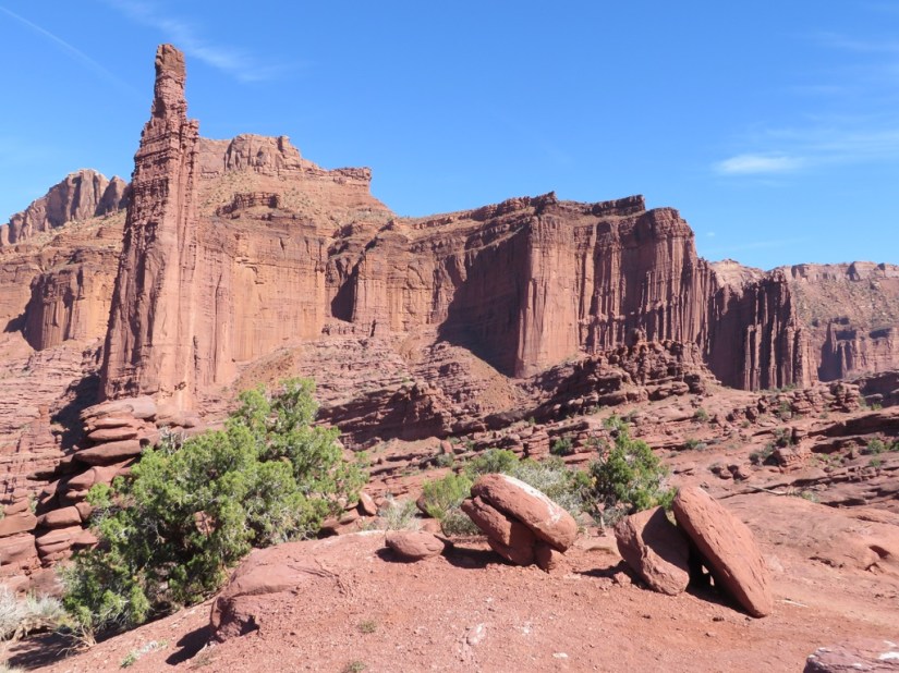 68FB05DC-3D3F-4CAD-B005-A48CCF60526B