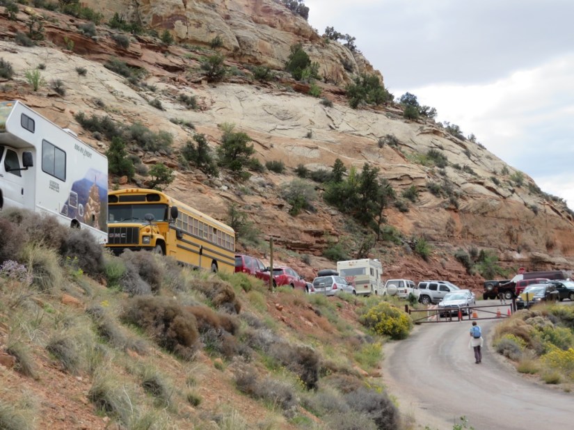 79460AB6-6D9B-4705-BE55-9B64EC1C447E