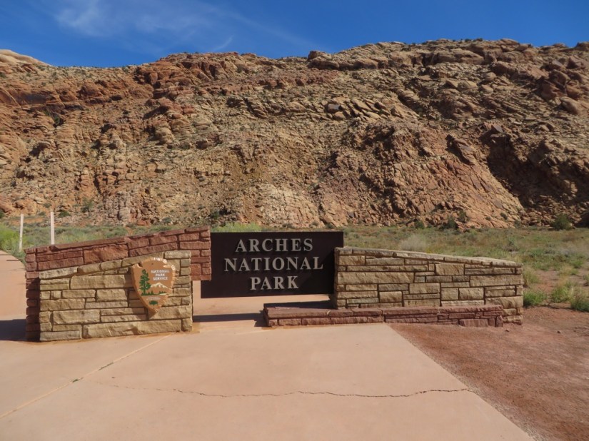 7B2AEF1F-78F1-4B0A-9B58-79EDFAB0BDC0