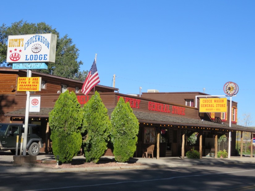 7D4C22B0-7FF4-4C7C-8051-C9CBD4C1A835