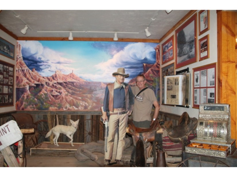 7F4C5744-454E-42AB-94CC-B399C4C9BE5D