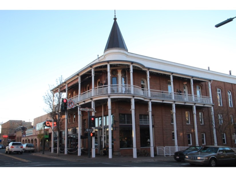 7FCA0466-EA96-48A1-A7B7-4B2231EFEC4C