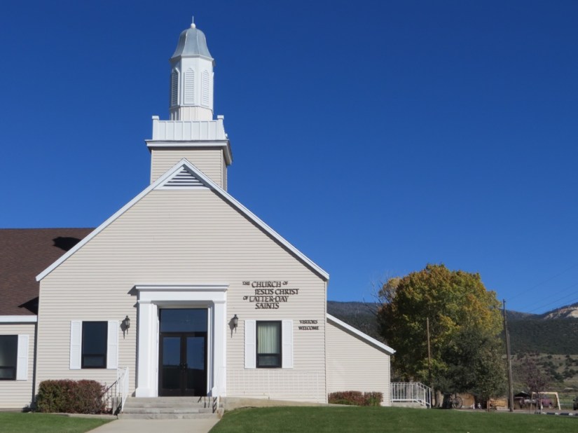 866061C4-FCC5-49FE-AFDB-9B7A21EAF329