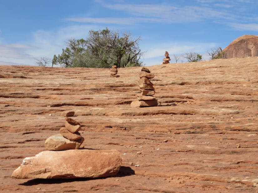 8661AD43-45E1-417C-B32C-348925944ECD