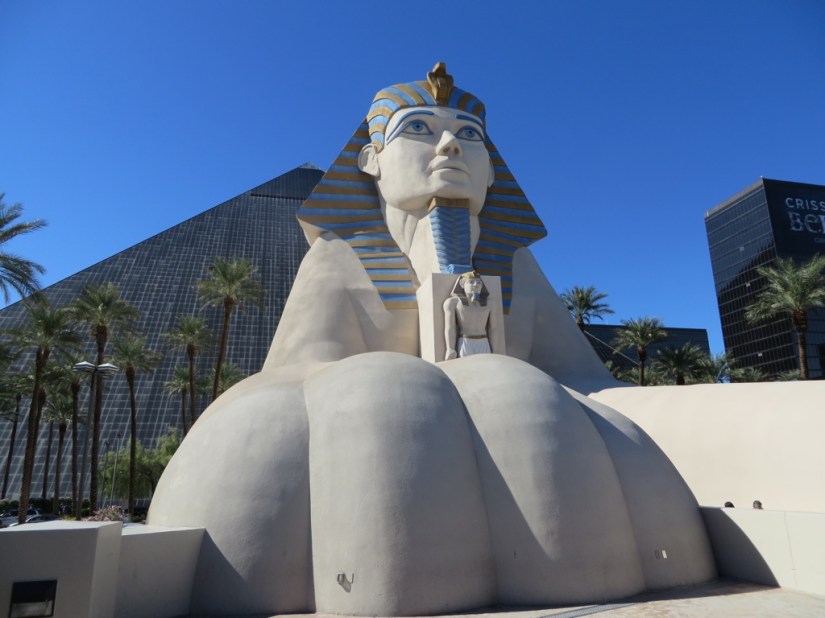 88A04374-930F-4E91-A470-E0C810C3E165