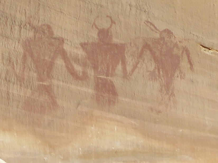 8DADE130-B799-4F56-A130-6E6965A9EBF4