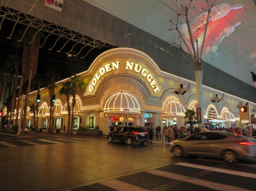 8DCB73EF-F185-4DF2-AA02-D4254FCE88F7