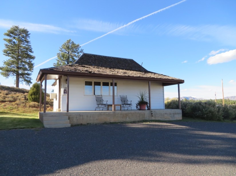 96805461-2DAA-4312-85E5-E6DE58134BE0