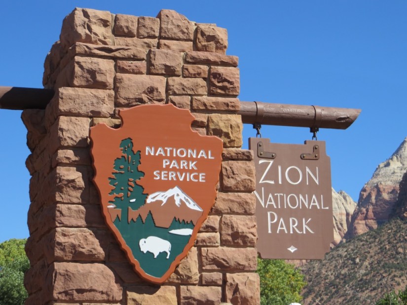 97353311-1D0A-45FC-A185-44A631816C9B