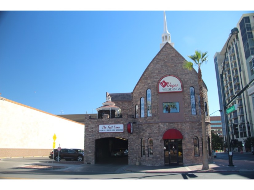 99205DEE-375B-41FD-9B54-D4013F135AAD