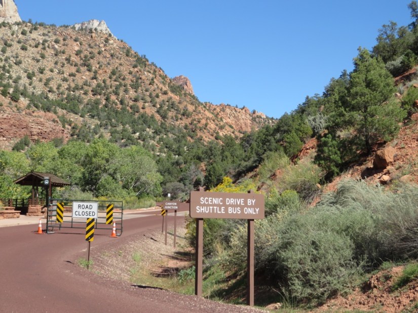 A30806E8-6F02-476F-AFB0-3FFF2EAD6AD9