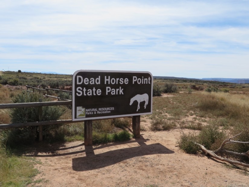 A686CA4C-C6C8-4E7F-B97F-8B7019335FA6