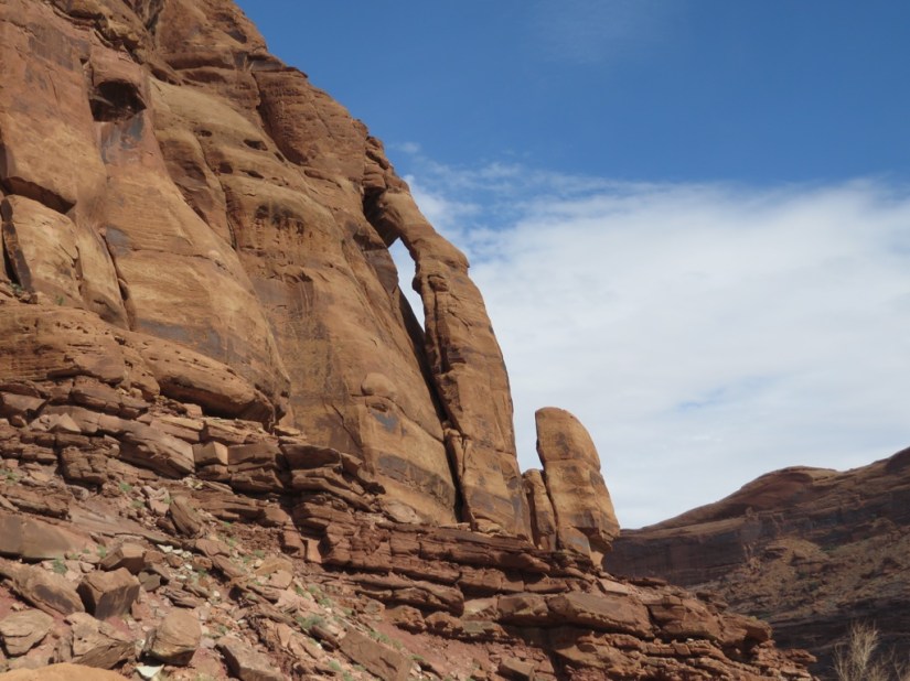 AB7496E2-A6E4-4B48-BAAA-35E0D513EC9B