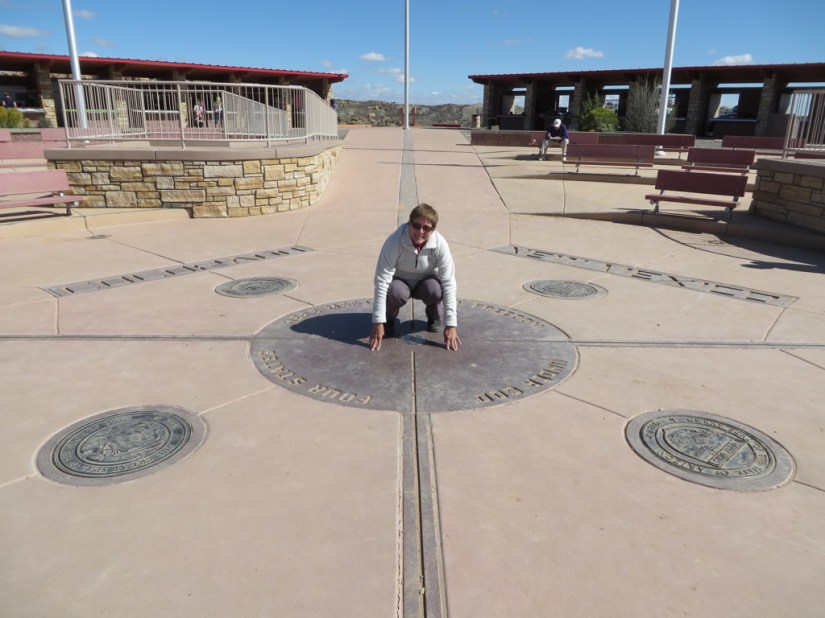 AE66C01C-C347-4B8A-BB94-9AAEA25266EF