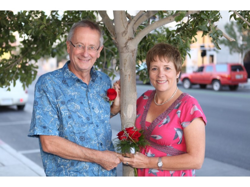 AFB7D483-1767-475B-89A9-6A895B7421B3