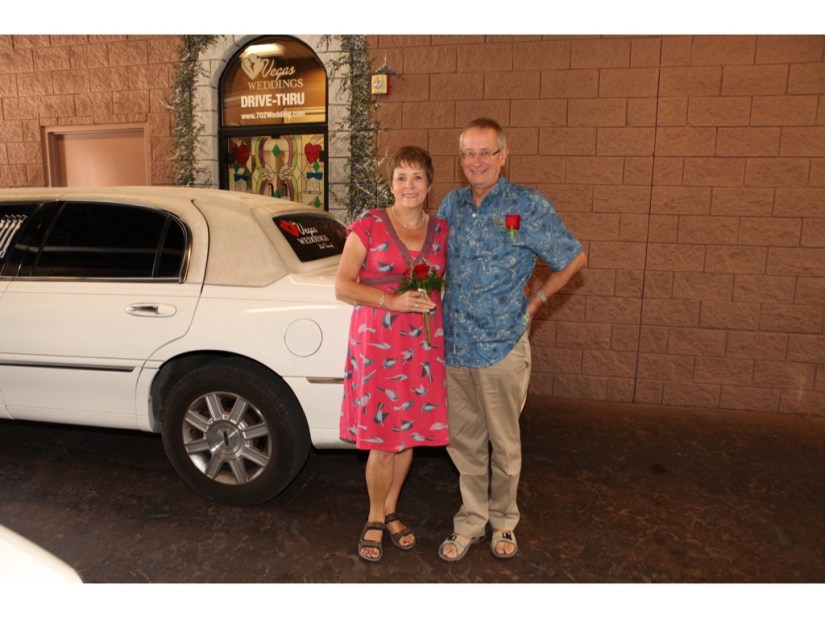 B01B8825-5B5D-48B9-970D-734F092526B8