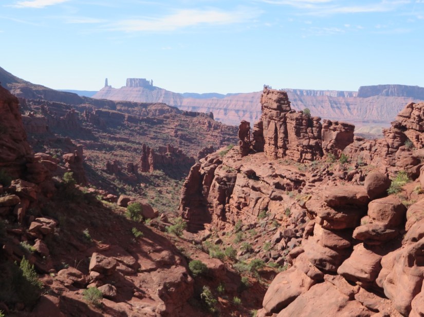 B0E889D9-EA45-42D6-BEC1-CE15B0DAF9B1