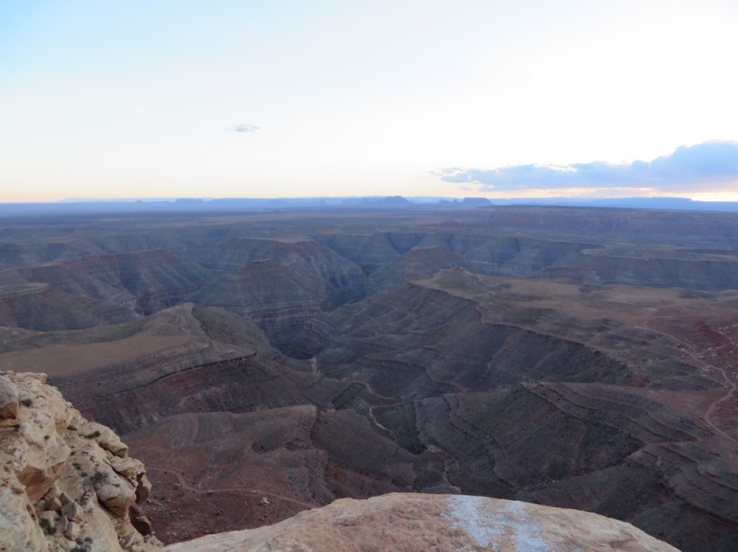 BF516C3D-3A2B-4574-97F8-A7ED9752FB4E