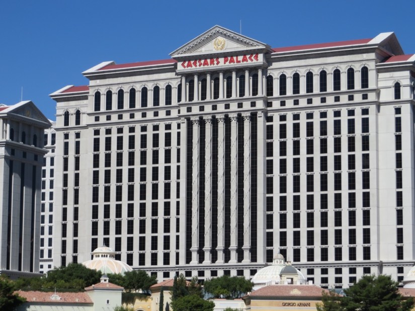 C2A6A805-7D6E-4F83-B37B-C8DED8A5408C