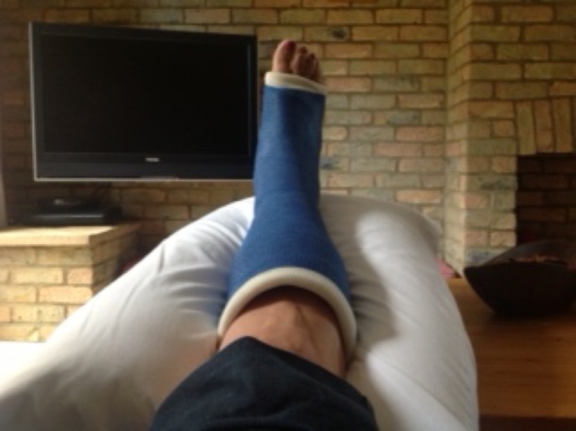 C61FA3DA-76DB-49FA-9F64-35AD496A4B46