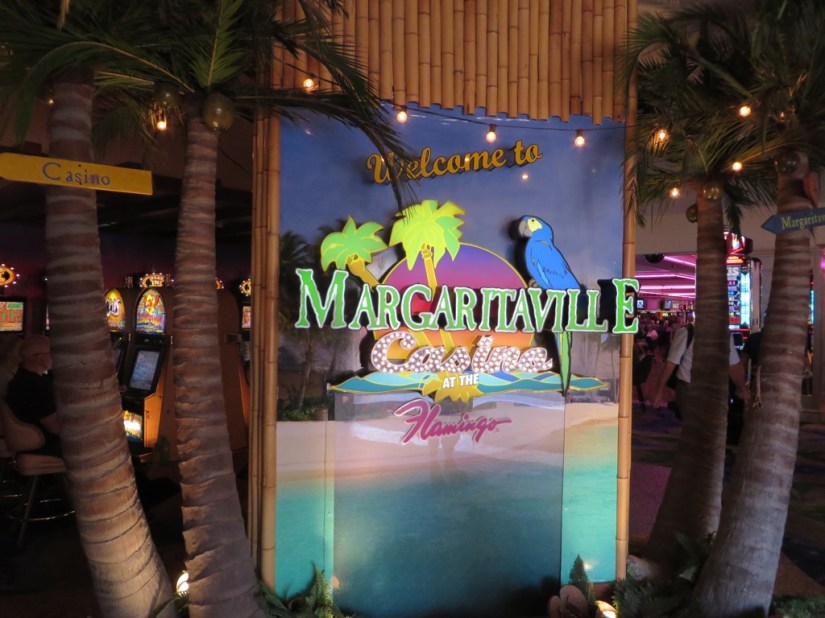 C7BAAA7D-AB97-4F9E-AF33-6952E51EE549