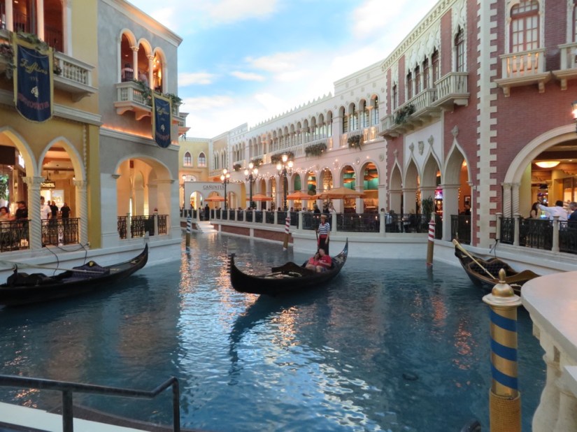 CC6256FC-08CE-4711-BE23-4DC4F6005100