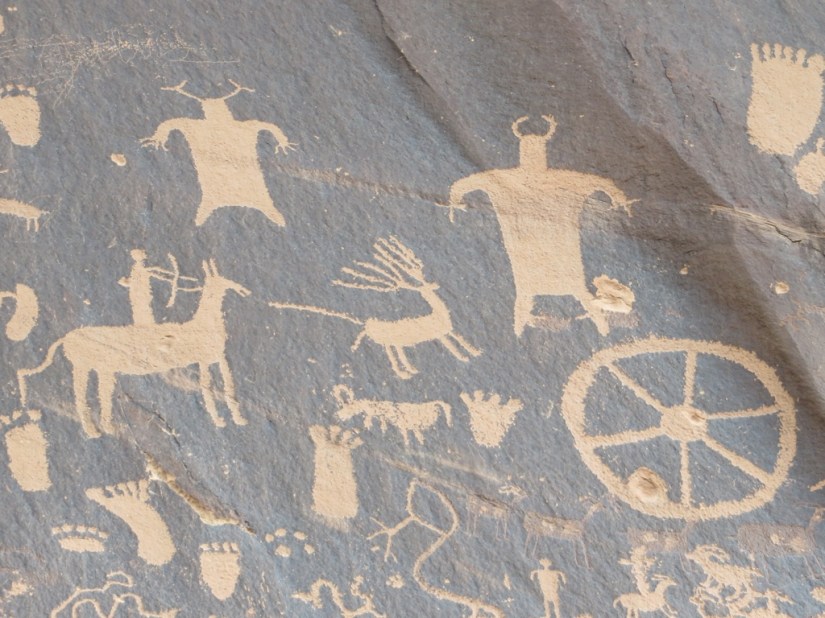 CDB3D62F-6419-4DF6-B1CD-5D937133E4EC