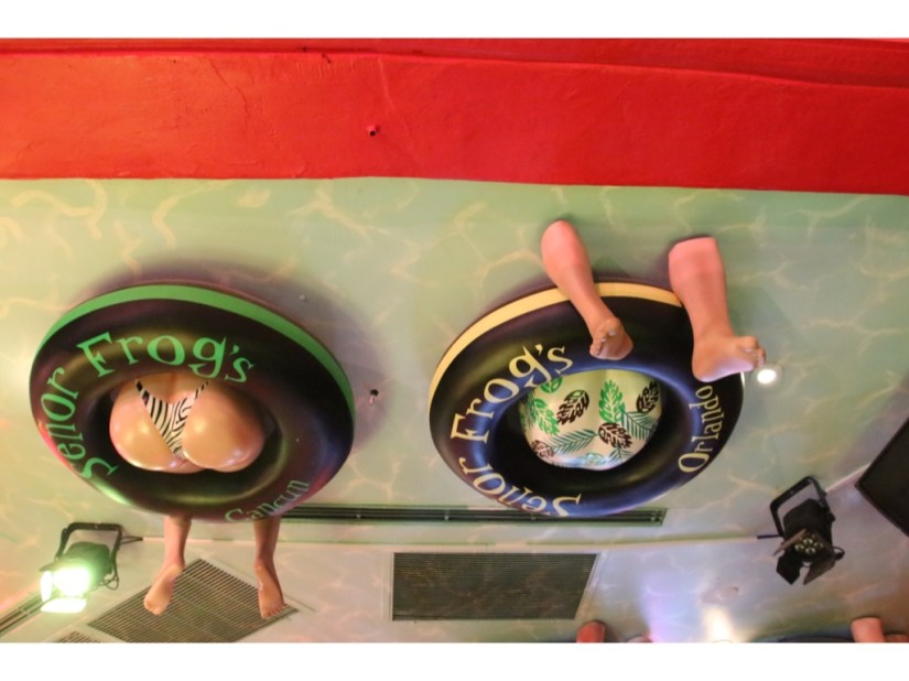 CF609C4F-C183-4B26-984C-82FB9BD17223