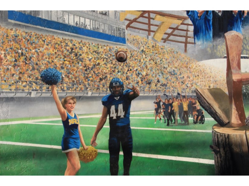 D3A5981A-85C0-4AB9-B66C-D69C6B48F2BA