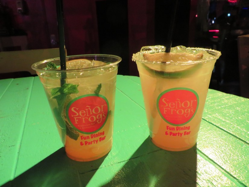 D3C5285A-7C23-4462-A76D-1A1935BB186F