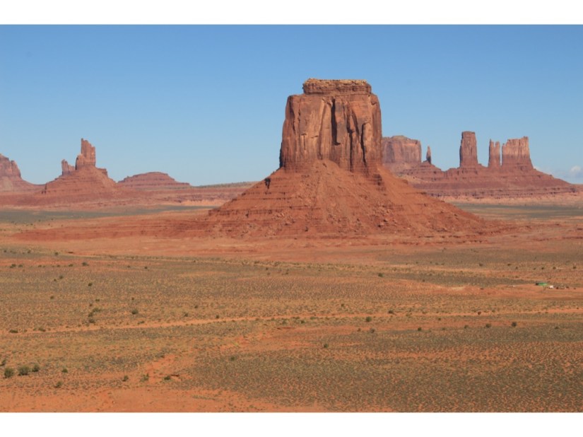 D98922FC-7105-4905-9475-1E608FCD6151