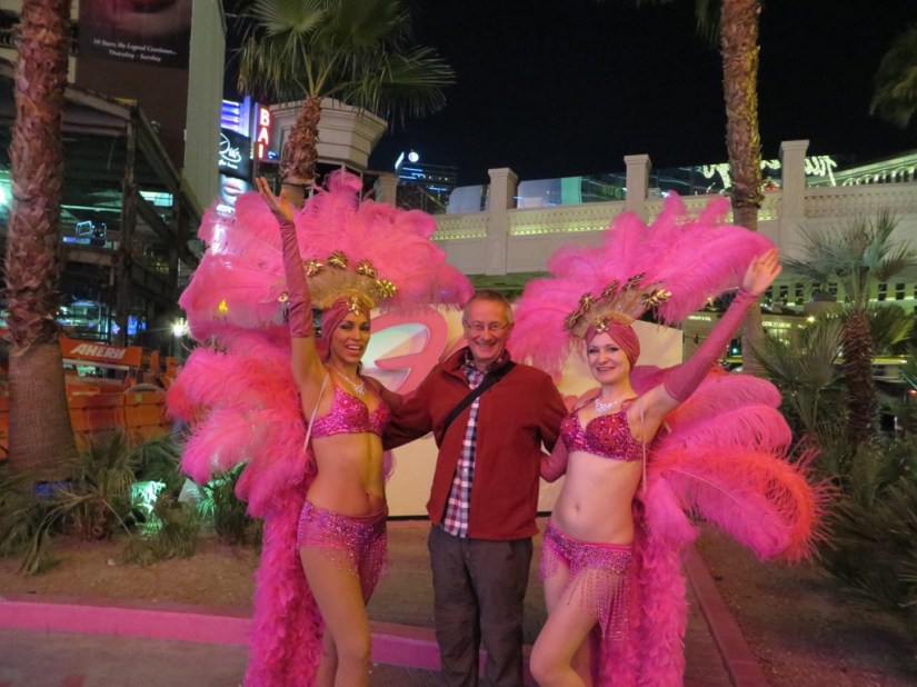 DF146AB0-D616-4742-865E-3A30400AD450