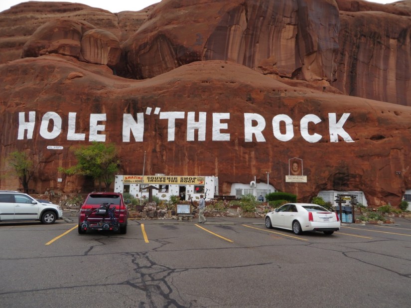 DF3D25E1-AFF3-4B99-BF44-4D2719A359C1