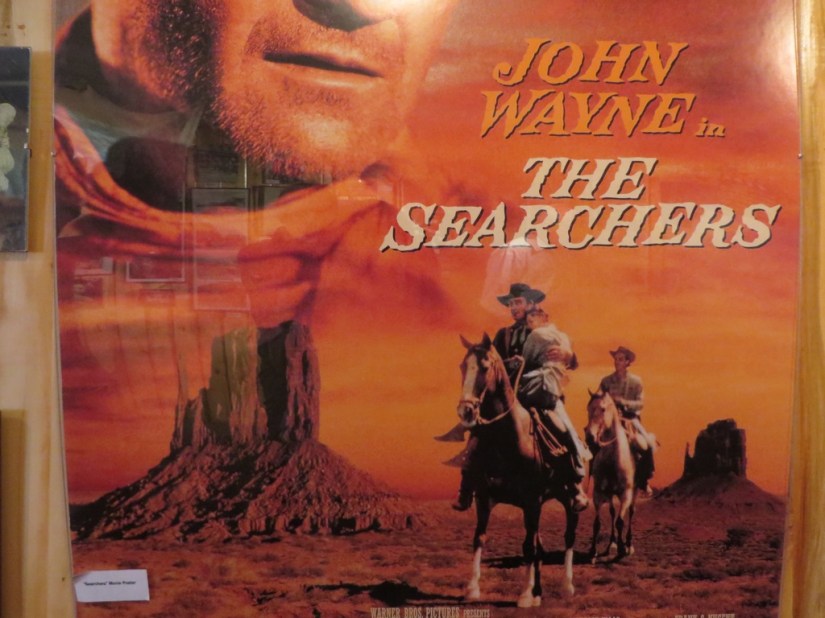 DFB63722-8AC3-4BD3-B1B7-C059BDF5045B