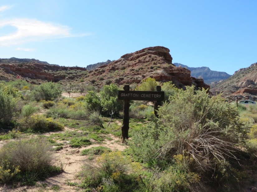 E5F6F3BA-659D-40A4-A858-13E990314BE2