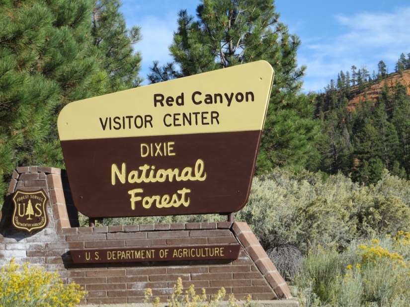 F4E46EDB-E435-48A6-A247-36DAB5280891