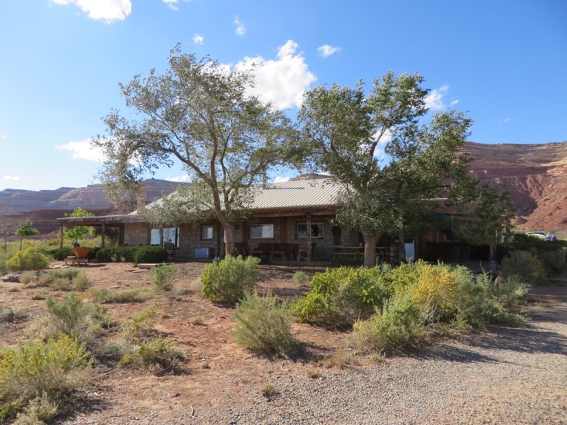 F50EB55C-7FC1-4AFE-9986-7E0CC23EB532