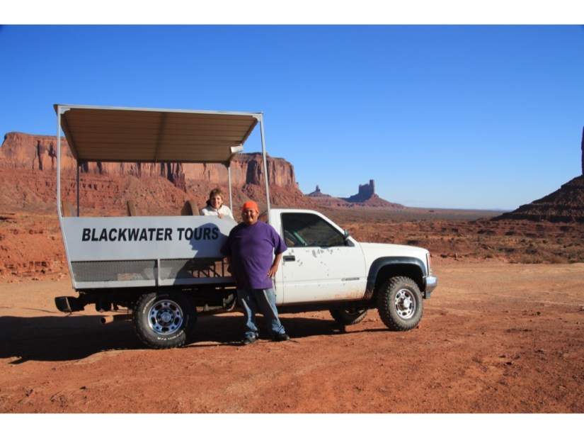 F8D1B312-95FD-4673-9BBE-762C91A6D8B4