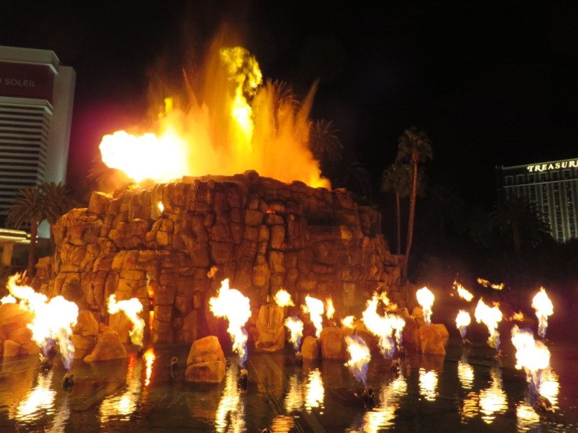 F8D44492-BAFF-4227-BDA0-EE22FABAA939