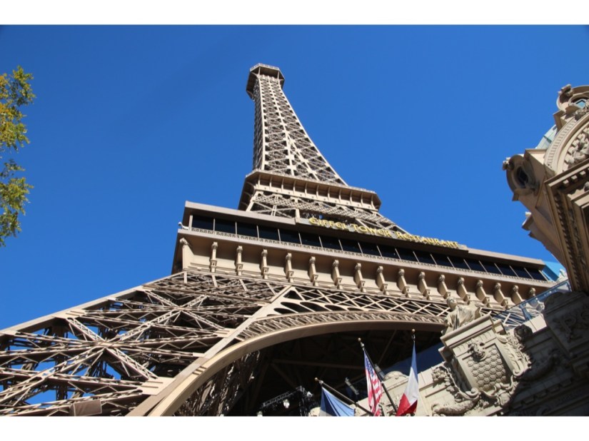 FAB22809-88C2-42BE-9D39-5C228A00F7E5