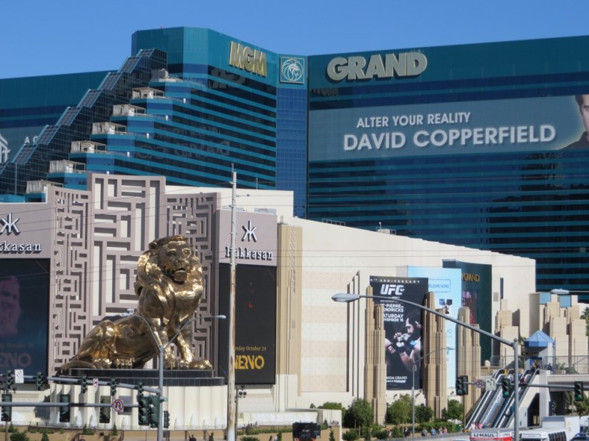 FC6DED97-19AA-4E91-B4D7-1C43E4AD12F4