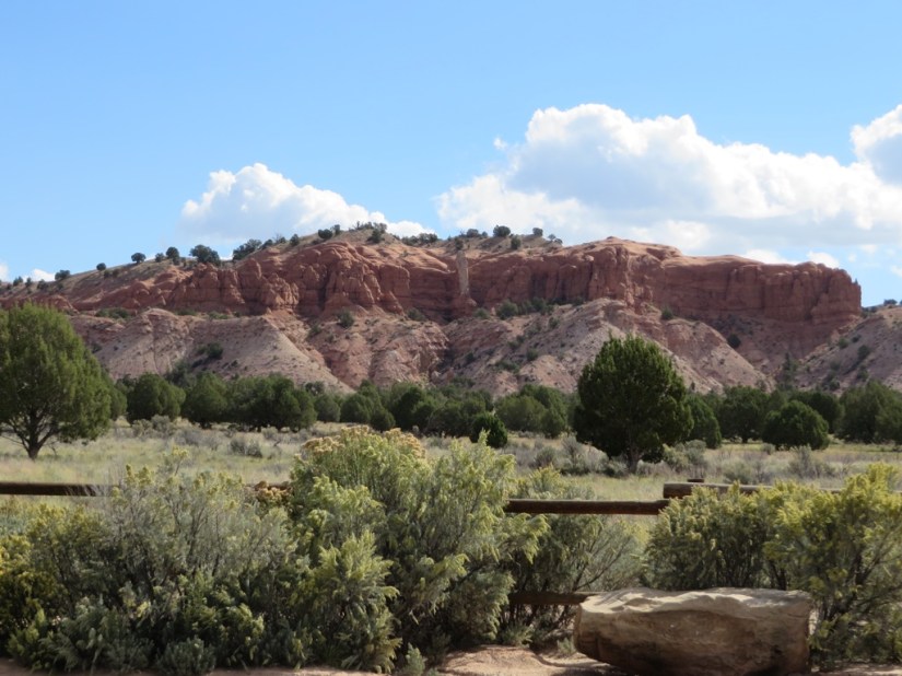 FFA533F1-CA04-423C-AFEA-3B4D4E46A59B