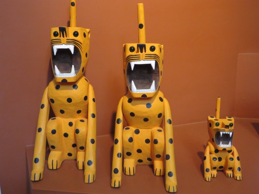 033DAF3F-46BD-4693-BAE5-F19B49D55D75