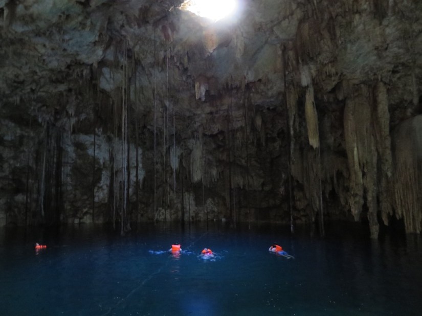 0AD1DE47-FF28-4528-8C29-5BF244EE9F73