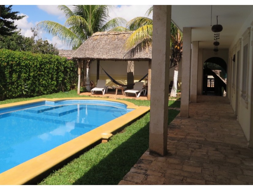 0F0568DC-1300-4E61-9B58-1EBEE675501D