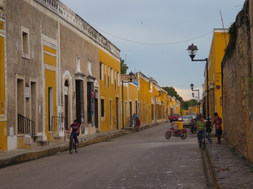 10411C87-AAD7-4087-B2A1-BDD223FE59B7