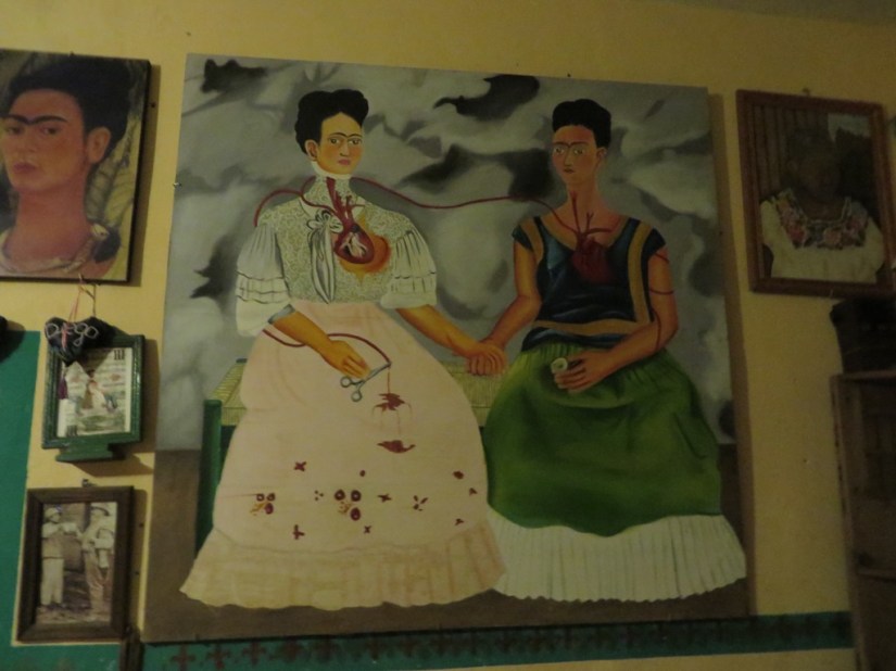 12EB0B9B-0423-4A05-B303-D5397EDE15F8