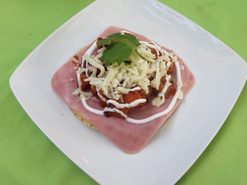 1515861E-F469-4C77-98B6-6845D765E116