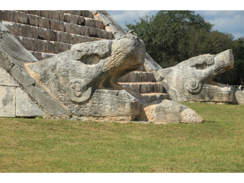 1695F1AB-C77D-4AC3-9B6A-74922457CD8A